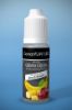 Flavor :  Kirsch Banane by GermanFLAVOURS