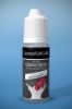Flavor :  Kirsch Joghurt by GermanFLAVOURS