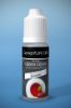 Flavor :  Kirschtee by GermanFLAVOURS