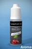 Flavor :  Kirschwasser by GermanFLAVOURS