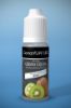Flavor :  Kiwi by GermanFLAVOURS