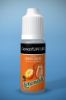 Flavor :  Limonade by GermanFLAVOURS