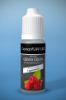 Flavor :  Loganberry by GermanFLAVOURS