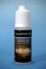 Flavor :  Lumumba by GermanFLAVOURS