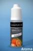 Flavor :  Mandarine Joghurt by GermanFLAVOURS
