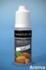Flavor :  Mandel by GermanFLAVOURS