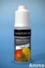 Flavor :  Mango by GermanFLAVOURS