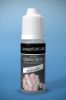 Flavor :  Marshmallow by GermanFLAVOURS
