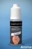 Flavor :  Marzipan by GermanFLAVOURS