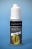 Flavor :  Melonen Galia by GermanFLAVOURS