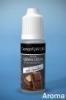Flavor :  Milk Chocolate by GermanFLAVOURS