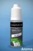 Flavor :  Mix Mint by GermanFLAVOURS