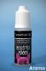 Flavor :  Monster Mixxx by GermanFLAVOURS