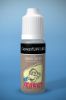 Flavor :  Mr Peanut by GermanFLAVOURS