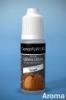 Flavor :  Nougat by GermanFLAVOURS