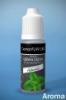Flavor :  Pfefferminze by GermanFLAVOURS