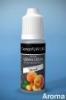 Flavor :  Pfirsich by GermanFLAVOURS