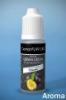 Flavor :  Pflaumen Joghurt by GermanFLAVOURS