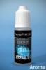 Flavor :  Pina Colada par GERMANFLAVOURS