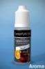Flavor :  Punsch by GermanFLAVOURS