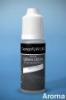 Flavor :  Rhabarber Joghurt by GermanFLAVOURS