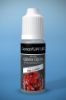 Flavor :  Rote Grutze by GermanFLAVOURS