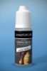 Flavor :  Schoko Banane by GermanFLAVOURS