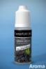 Flavor :  Schwarze Johannisbeere Joghurt by GermanFLAVOURS
