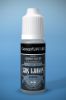 Flavor :  Sir Logan par GERMANFLAVOURS