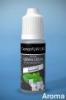 Flavor :  Spearmint by GermanFLAVOURS