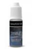 Flavor :  Speedvape GFRacing by GermanFLAVOURS
