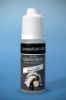 Flavor :  Stracciatella by GermanFLAVOURS