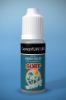 Flavor :  Surfwave by GermanFLAVOURS