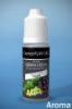 Flavor :  Traube by GermanFLAVOURS