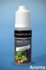 Flavor :  Traube Nuss by GermanFLAVOURS