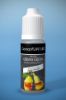 Flavor :  Tutti Frutti by GermanFLAVOURS