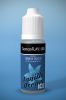 Flavor :  Vanilla Dream Ice by GermanFLAVOURS