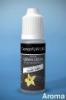 Flavor :  Vanille Tahiti by GermanFLAVOURS