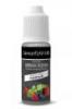 Flavor :  Waldfrucht par GERMANFLAVOURS