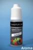 Flavor :  Waldfrucht Joghurt by GermanFLAVOURS