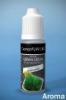 Flavor :  Waldmeister by GermanFLAVOURS