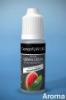 Flavor :  Wassermelone Joghurt by GermanFLAVOURS