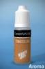 Flavor : white lion by GermanFLAVOURS Flavor : white lion by GermanFLAVOURS