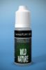 Flavor :  Wild Nature par GERMANFLAVOURS