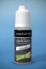 Flavor :  Zitronengras by GermanFLAVOURS