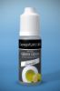 Flavor :  Zitronentee by GermanFLAVOURS