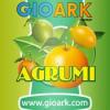 Flavor :  Agrumi by Gioark