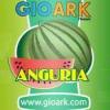 Flavor :  Anguria by Gioark