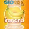 Flavor :  Banana by Gioark