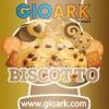 Flavor :  Biscotto by Gioark
